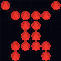 35.236.153.48