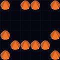 35.236.153.5