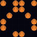 35.236.153.52