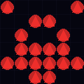 35.236.153.55