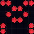 35.236.153.6