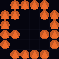 35.236.153.60