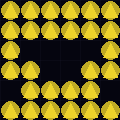 35.236.153.63