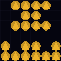 35.236.153.65