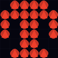 35.236.153.68