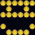 35.236.153.7