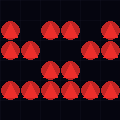 35.236.153.70