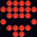 35.236.153.71