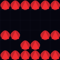 35.236.153.72