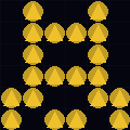 35.236.153.74