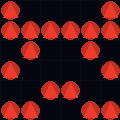 35.236.153.75