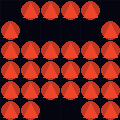 35.236.153.77