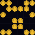 35.236.153.78