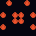 35.236.153.8