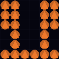 35.236.153.80