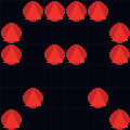35.236.153.82