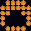 35.236.153.85