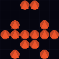 35.236.153.89