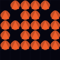 35.236.153.90