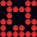 35.236.153.93