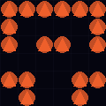 35.236.153.95