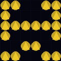 35.236.153.97