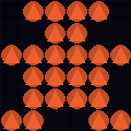 35.236.153.99