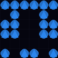 35.236.154.100
