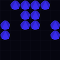 35.236.154.102