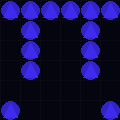 35.236.154.103