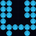 35.236.154.11