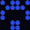 35.236.154.121