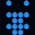 35.236.154.141