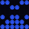 35.236.154.148
