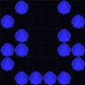 35.236.154.149