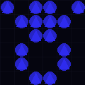 35.236.154.159