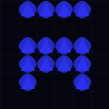 35.236.154.162