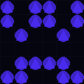 35.236.154.167
