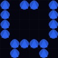 35.236.154.2