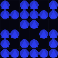 35.236.154.20