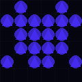 35.236.154.202