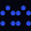 35.236.154.205