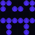 35.236.154.211