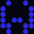 35.236.154.217