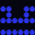 35.236.154.240