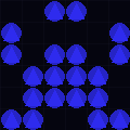 35.236.154.244
