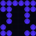 35.236.154.246