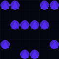 35.236.154.252