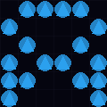35.236.154.255