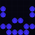 35.236.154.30